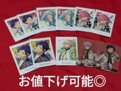 あんスタ fine まとめ売り