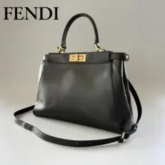 くうね様 リクエスト 2点 まとめ商品