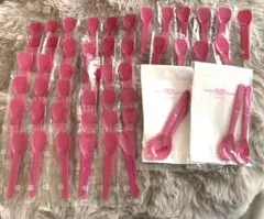 Item thumbnail for item 972f64bf-3e3f-4490-bf4d-6b319fa10f17