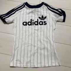 adidas レディース
