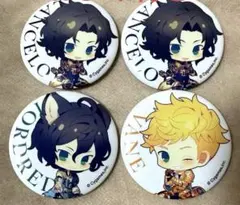 2025年最新】ヴェイン グランブルーの人気アイテム - メルカリ