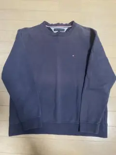 Tommyの服のサムネイル