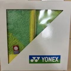 Item thumbnail for item b5ed29e9-8357-4327-87ab-9c92ec9363a0