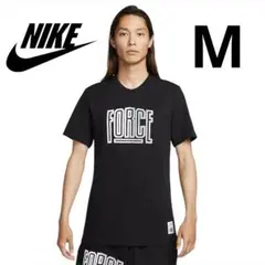 Item thumbnail for item 32599b58-decd-49f7-b75e-25cb94f29e29