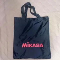 Item thumbnail for item 44b5d9ce-2170-4c04-9bf0-1390c20a7656