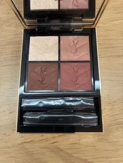 YSL COUTURE MINI CLUTCH 200