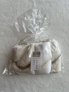 Item thumbnail for item f7397e24-3f16-4ccb-8b56-4859d6cbe539