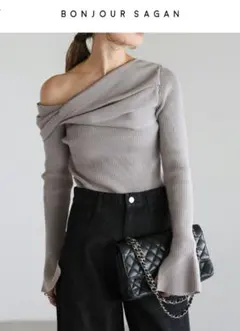 Item thumbnail for item c2fac895-d94d-4e4f-8d96-789ef548588c