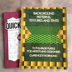 Item thumbnail for item 1758a367-6404-4080-8d2c-e88fb5369dab