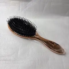 プロ向けスカルプブラシ シャンプー スタイリング