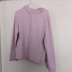 UNIQLO　エアリズム　130