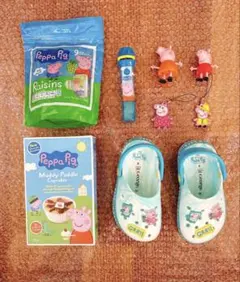 のの様 リクエスト 3点 まとめ商品