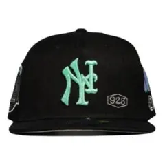 2026年最新】twnty-twoの人気アイテム - メルカリ