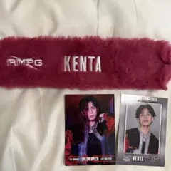 神谷健太 フォトカ まとめ売り - メルカリ