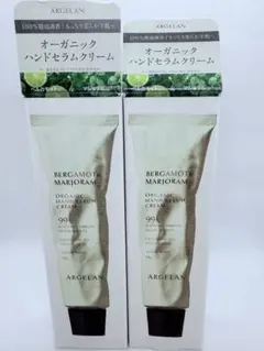 Item thumbnail for item 6d9fe07e-a091-4d92-b3de-c44994534c5a