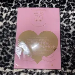 【未開封品】 バーバパパ ドライバー＆メジャーセット