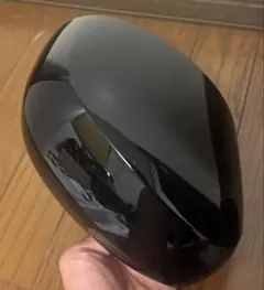 MINI F55 右フロントドアガラス 51337390076 MINI F55 右フロントドアガラス 51337390076 - メルカリ