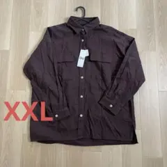 Item thumbnail for item af421f83-6b52-4d30-b610-2759835e1f90