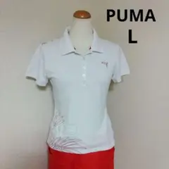 Item thumbnail for item c5b04ea7-6c0f-49fc-af08-01bb7133e3b3