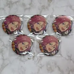 あんスタ コレ缶 sep idol こはく