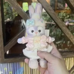 2025年最新】上海ディズニーステラルーの人気アイテム - メルカリ