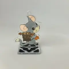 2025年最新】十二国記 グッズの人気アイテム - メルカリ