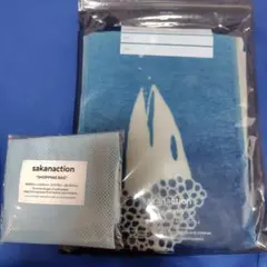 2025年最新】サカナクション タオルの人気アイテム - メルカリ