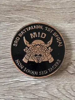 2025年最新】チャレンジコインの人気アイテム - メルカリ