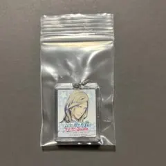 ラブライブ！ 海外 中国 μ's 東條希 猫型缶バッジ - メルカリ
