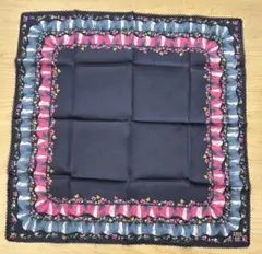 Item thumbnail for item 3926ec47-51f3-48e4-a464-3150cf1d2b0f