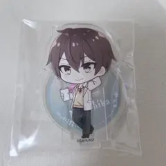 ロシア語でデレる隣のアーリャさん ロシデレ アクリルスタンド 久世政近 スイパラ