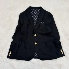 2026年最新】Deuxieme Classe ジャケット・アウターの人気アイテム