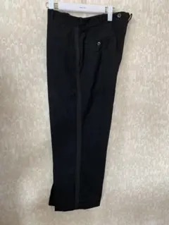 Item thumbnail for item 0f1c16b3-ba7e-412b-8227-5cfa84a057c3