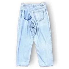 Item thumbnail for item e4c8a62a-6840-48fa-ad63-07d501c457f3