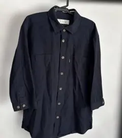 Item thumbnail for item af834449-f3ed-4db0-996a-305f869d48a7