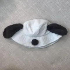 USJ スヌーピー バケットハット