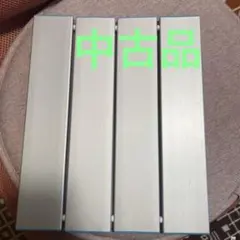 うさちゃんのくーるひんやりアルミボード マルカンのサムネイル