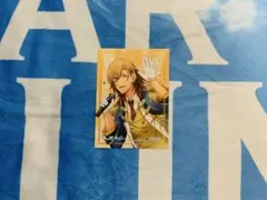 うたプリ レン ブロマイド カード 10th Anniversary 特典