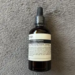 イソップAesop ルーセント フェイシャル エッセンス 60ml 新品未使用のサムネイル