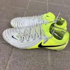 Nike Phantom サイズ26.5 値下げ致します。 - メルカリ