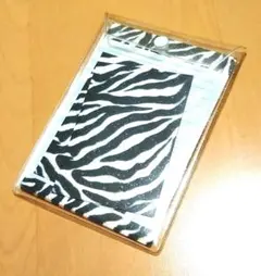 Item thumbnail for item e4ff3f3b-c00e-492d-b92a-8c391e7526ce