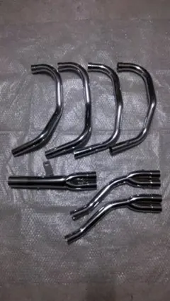 2025年最新】マルコメ管の人気アイテム - メルカリ