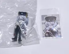 PalVerse＋　刀剣乱舞　vol.1 白山吉光