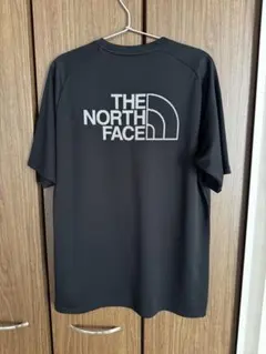 H*o様 ザ・ノースフェイス　ショートスリーブ　半袖Tシャツ