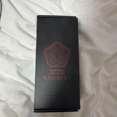 King & Prince ペンライト 2022