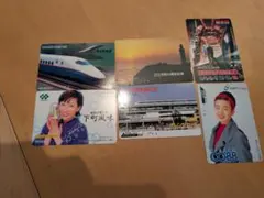 2026年最新】オレンジカード 98の人気アイテム - メルカリ