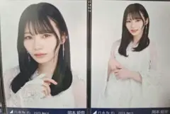 Item thumbnail for item 2fbcdbf6-47b6-46cb-b37f-1811047abe1d