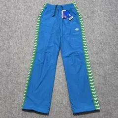 Item thumbnail for item b2849bda-6b6a-4aae-8fbd-b674ebb96875