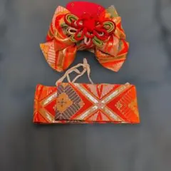 Item thumbnail for item b3f94f7f-02cd-48bb-8ee6-46f2b2cfb103