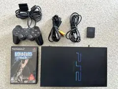 Item thumbnail for item 48ed7eff-5ac4-407c-91aa-6c452d6049f8